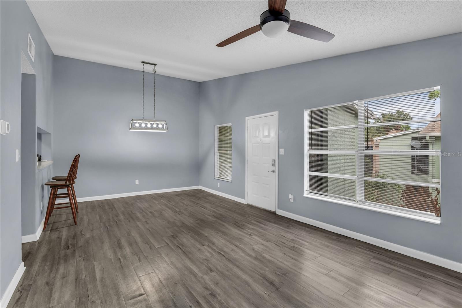 SOUTHBROOKE CONDO - Residential