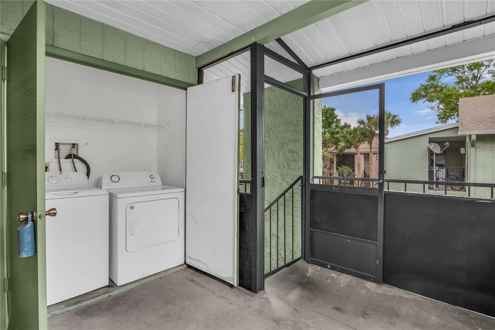 SOUTHBROOKE CONDO - Residential