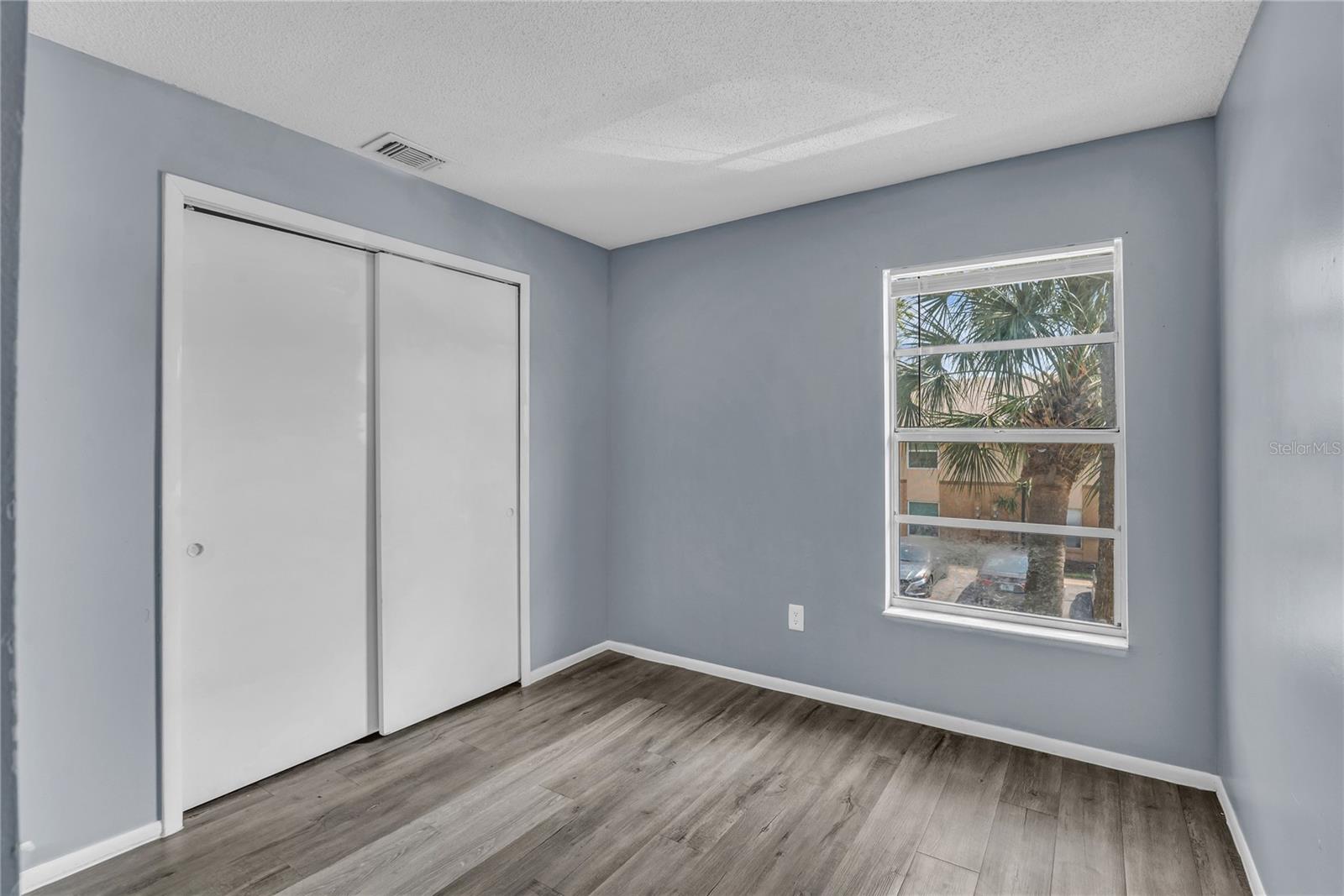 SOUTHBROOKE CONDO - Residential