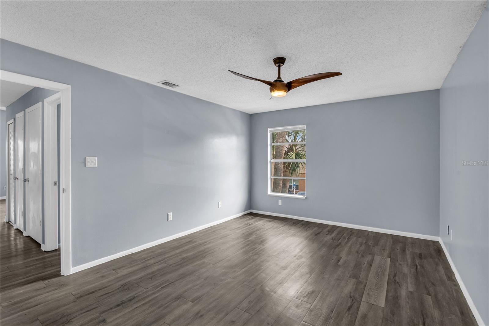 SOUTHBROOKE CONDO - Residential