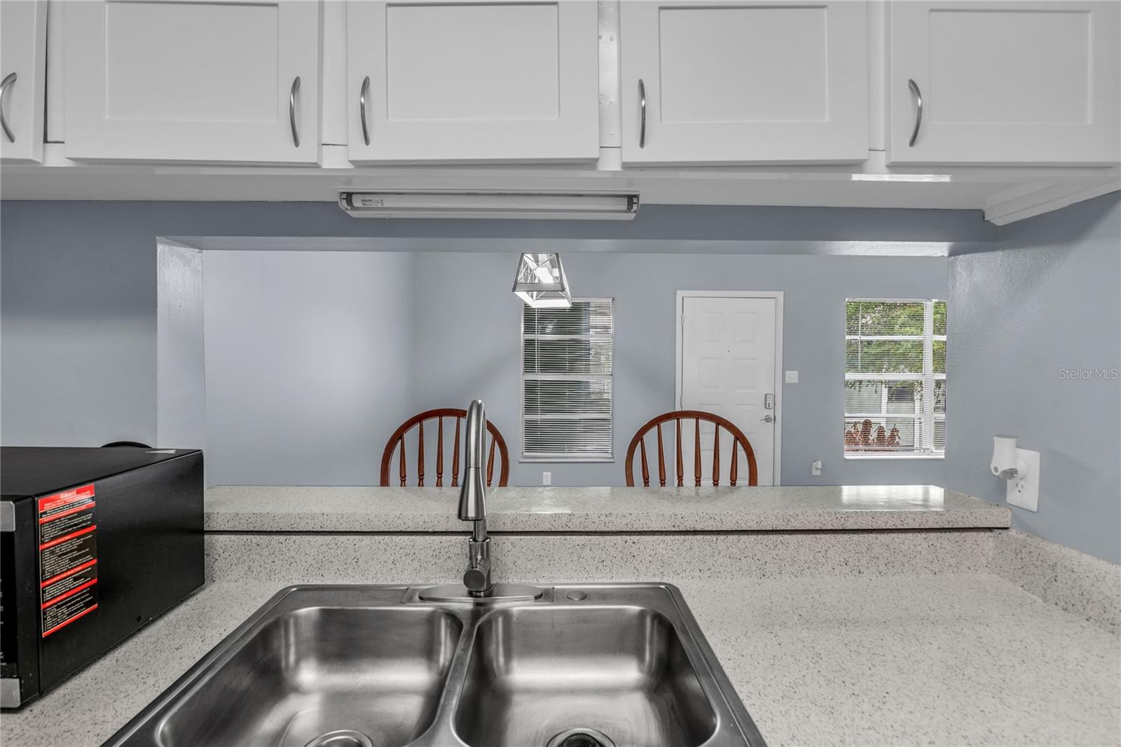 SOUTHBROOKE CONDO - Residential