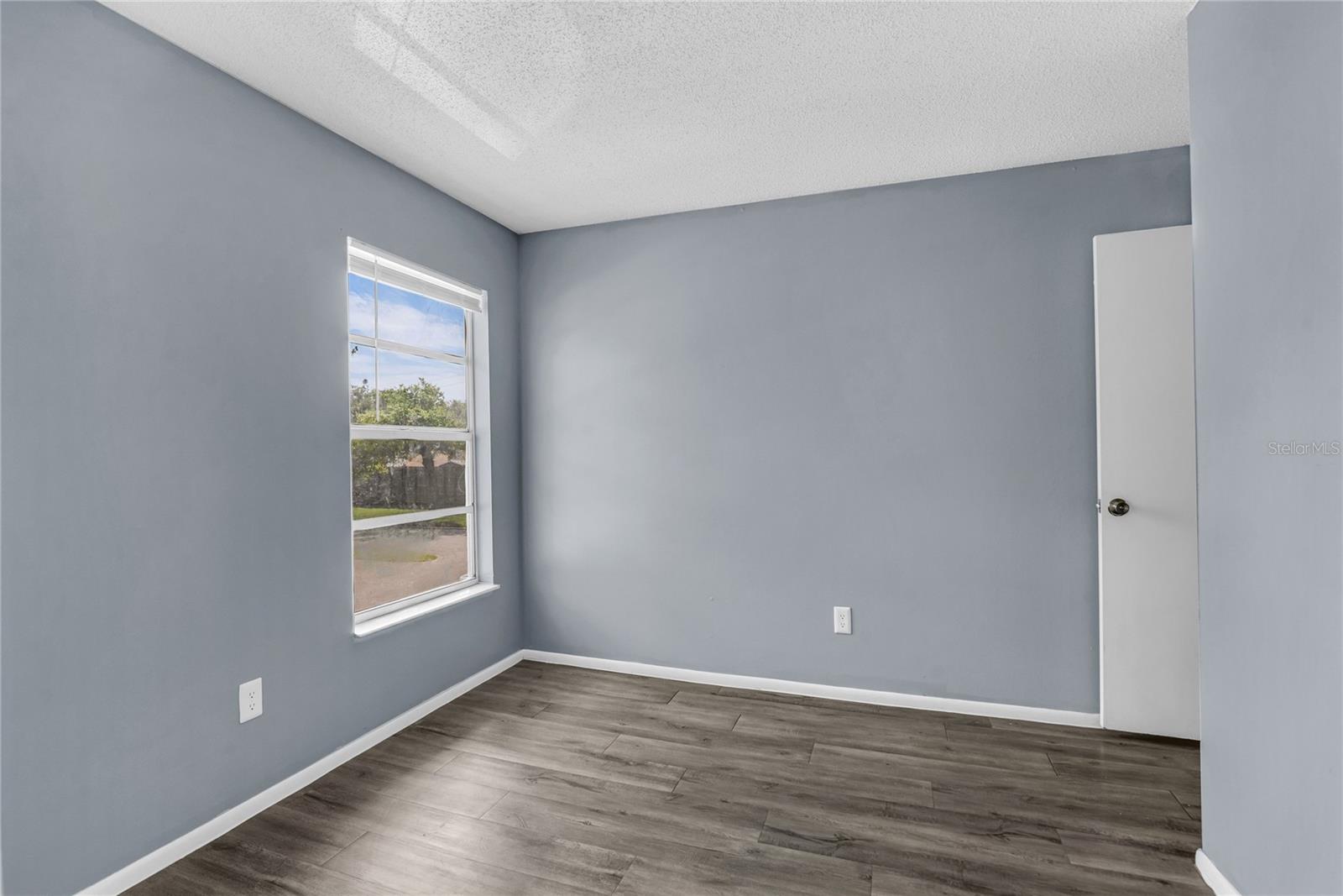 SOUTHBROOKE CONDO - Residential