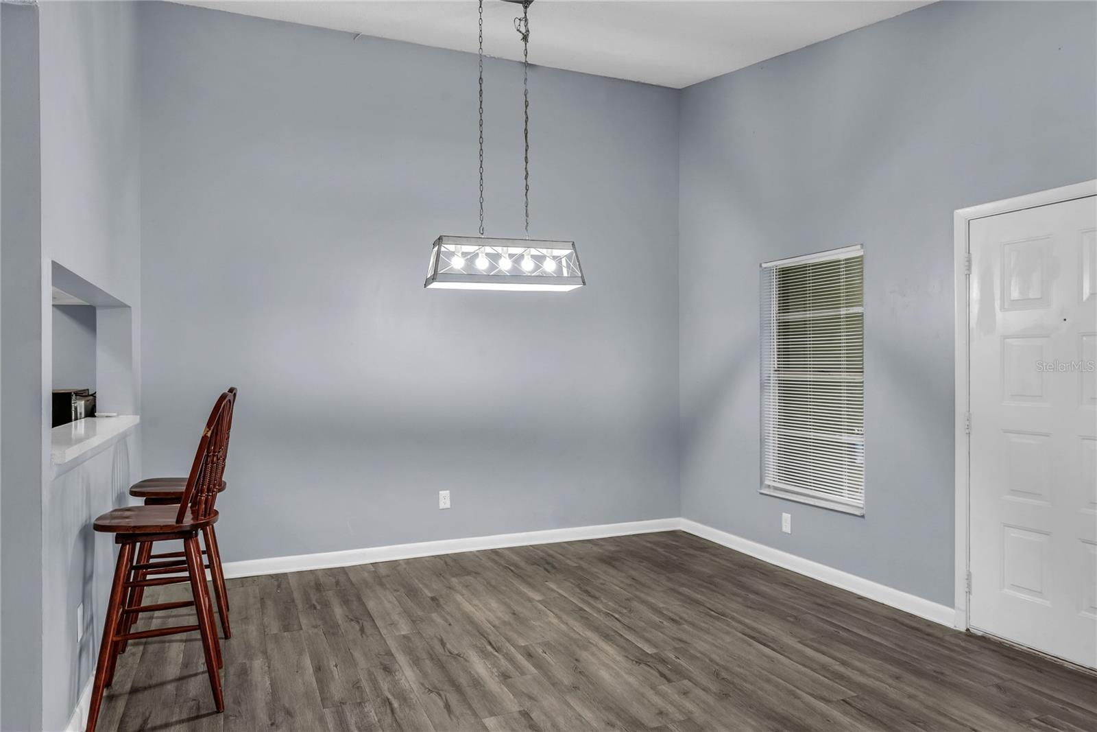 SOUTHBROOKE CONDO - Residential