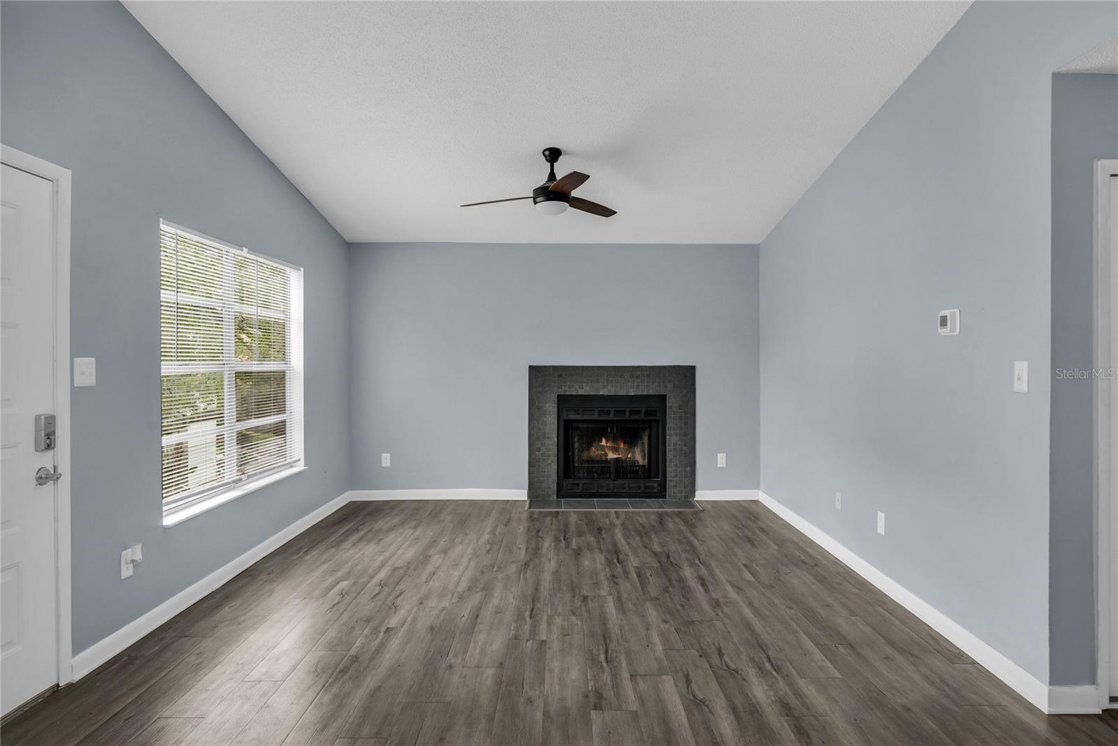 SOUTHBROOKE CONDO - Residential