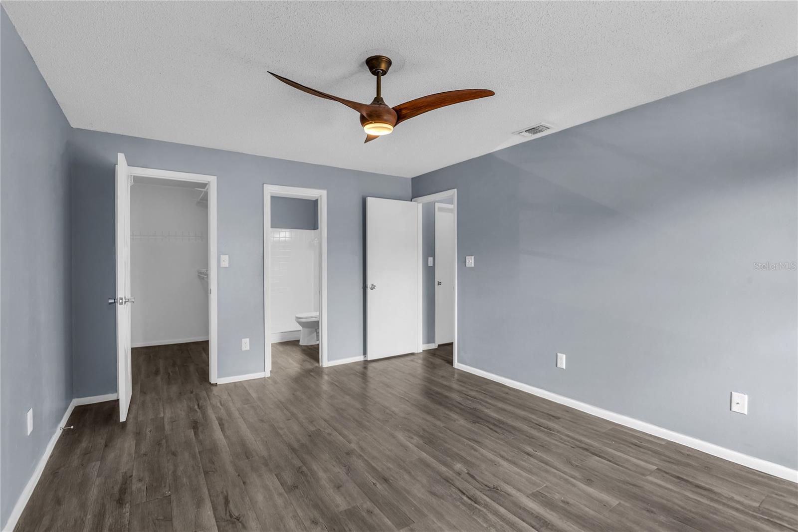 SOUTHBROOKE CONDO - Residential