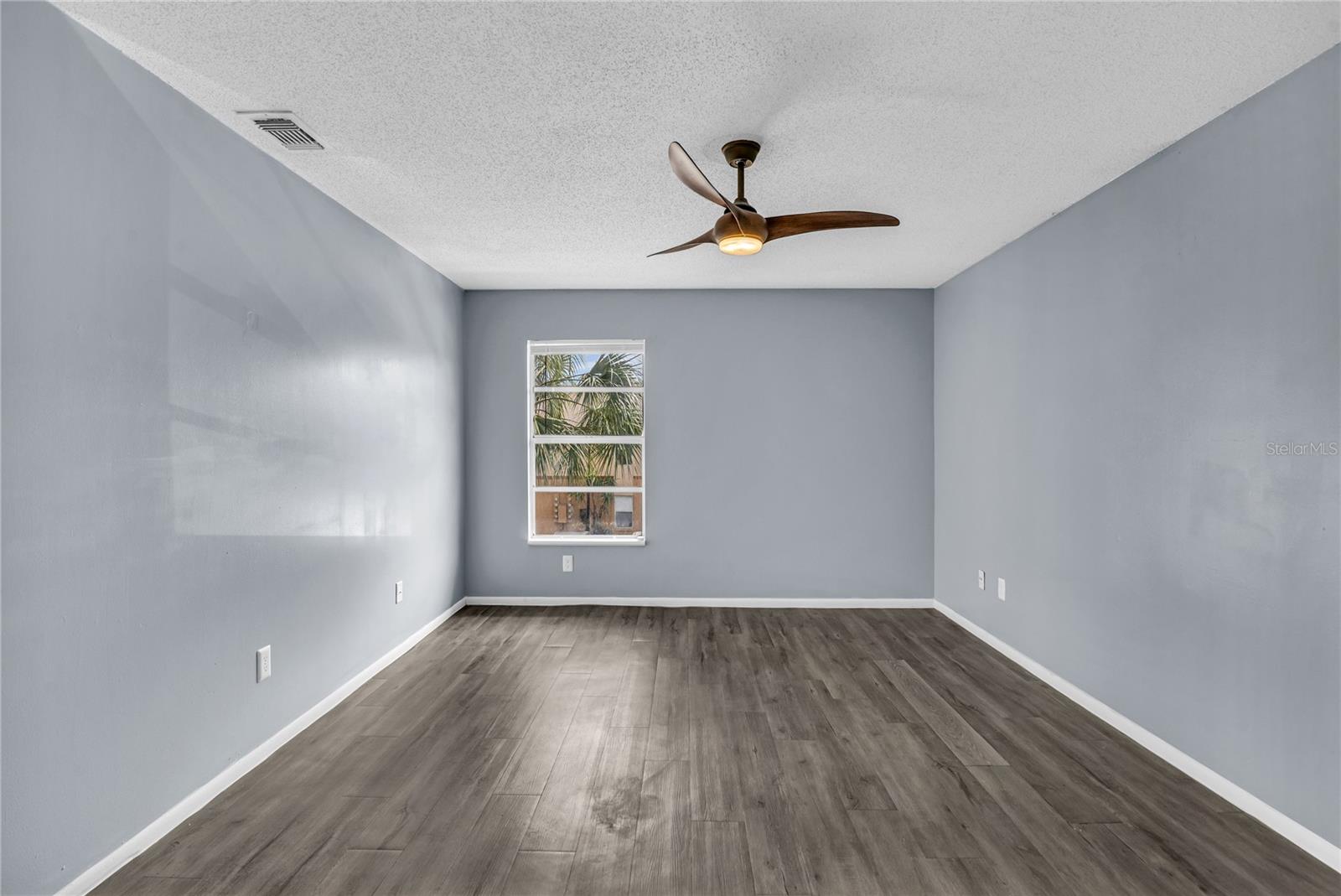 SOUTHBROOKE CONDO - Residential