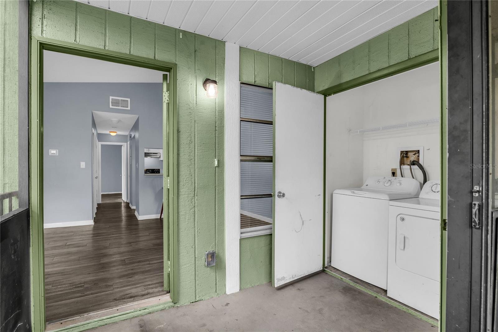 SOUTHBROOKE CONDO - Residential