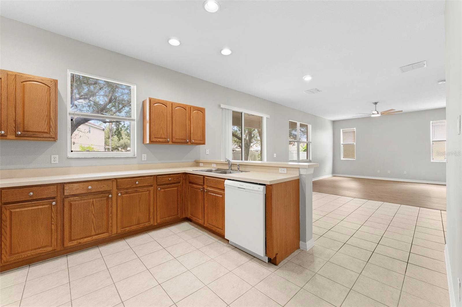 10215 CYPRESS KNEE CIRCLE