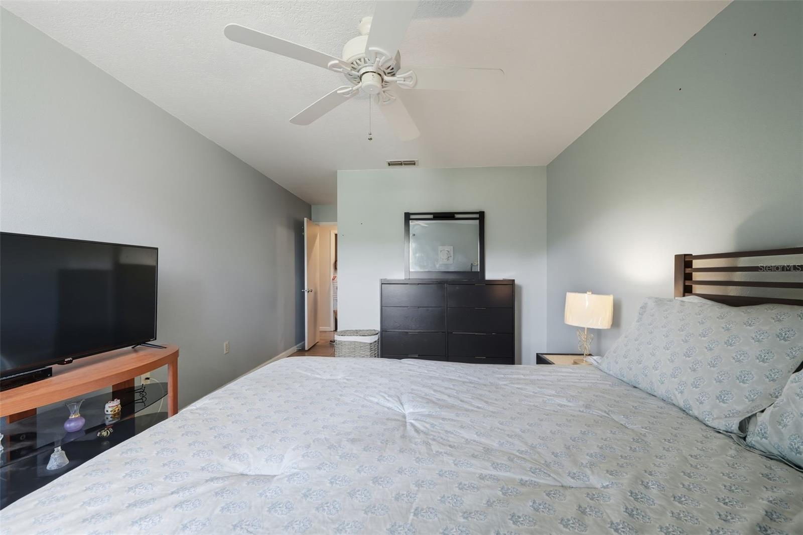 BLUFFS THE AT THE HEATHER V - Residential