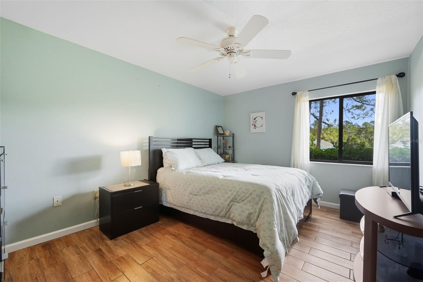 BLUFFS THE AT THE HEATHER V - Residential