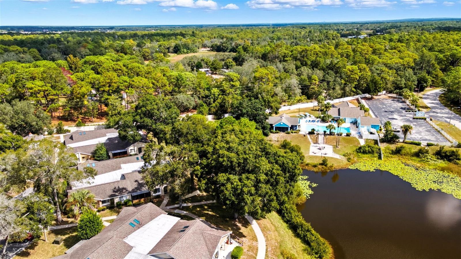 BLUFFS THE AT THE HEATHER V - Residential