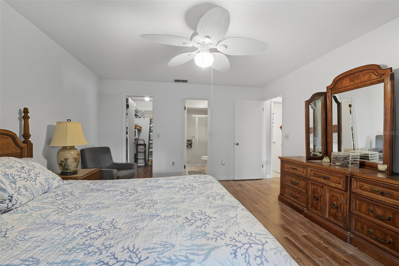 BLUFFS THE AT THE HEATHER V - Residential