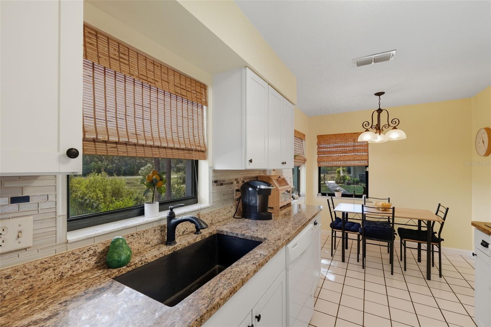 BLUFFS THE AT THE HEATHER V - Residential