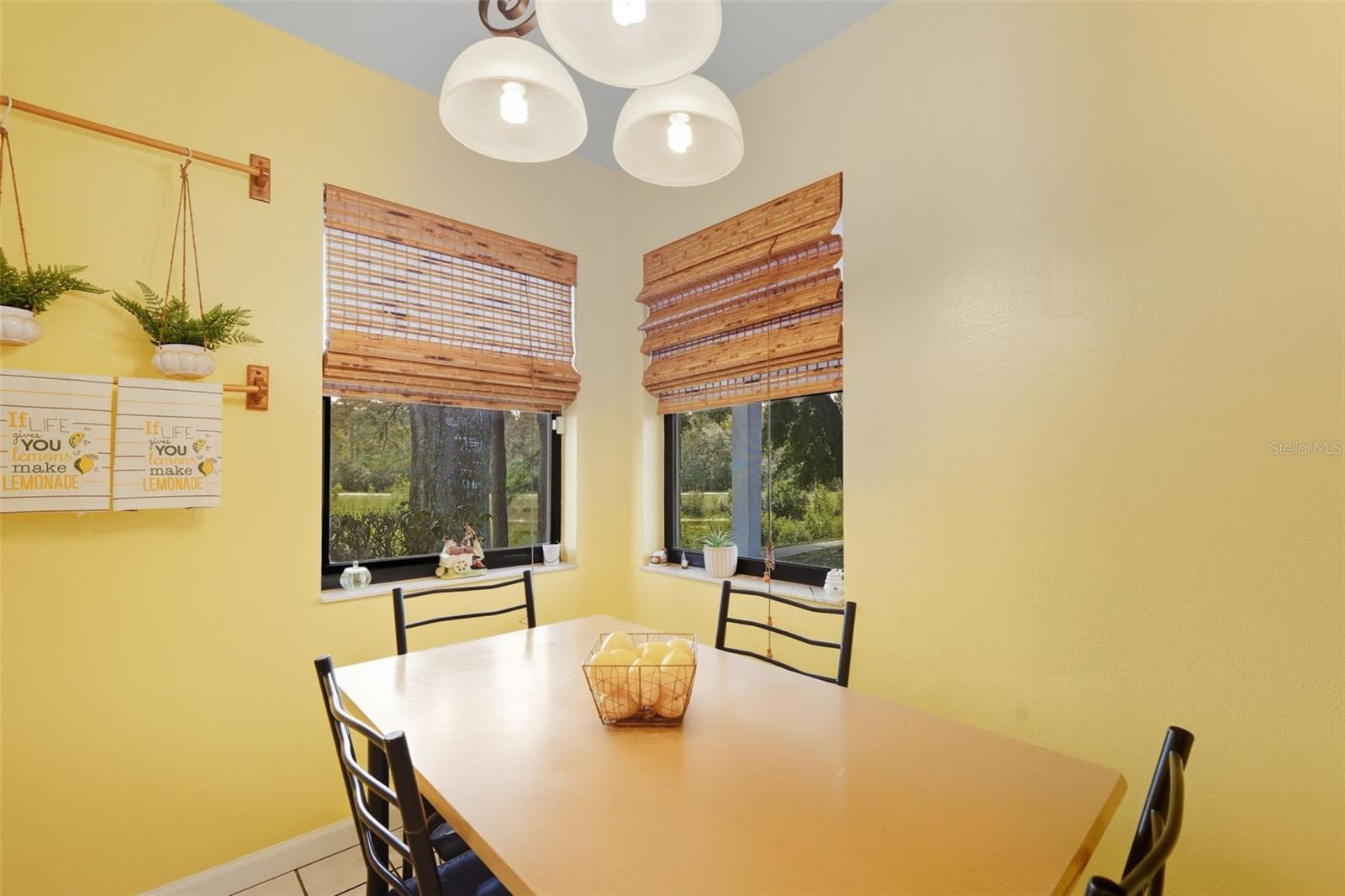 BLUFFS THE AT THE HEATHER V - Residential