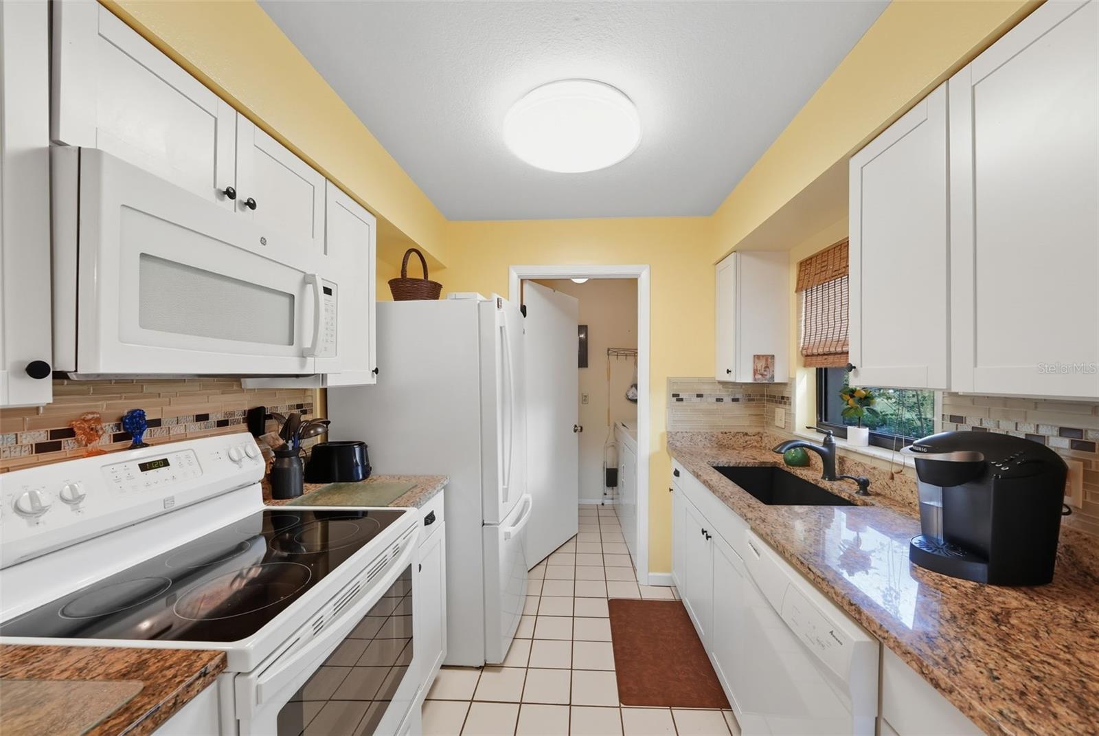 BLUFFS THE AT THE HEATHER V - Residential