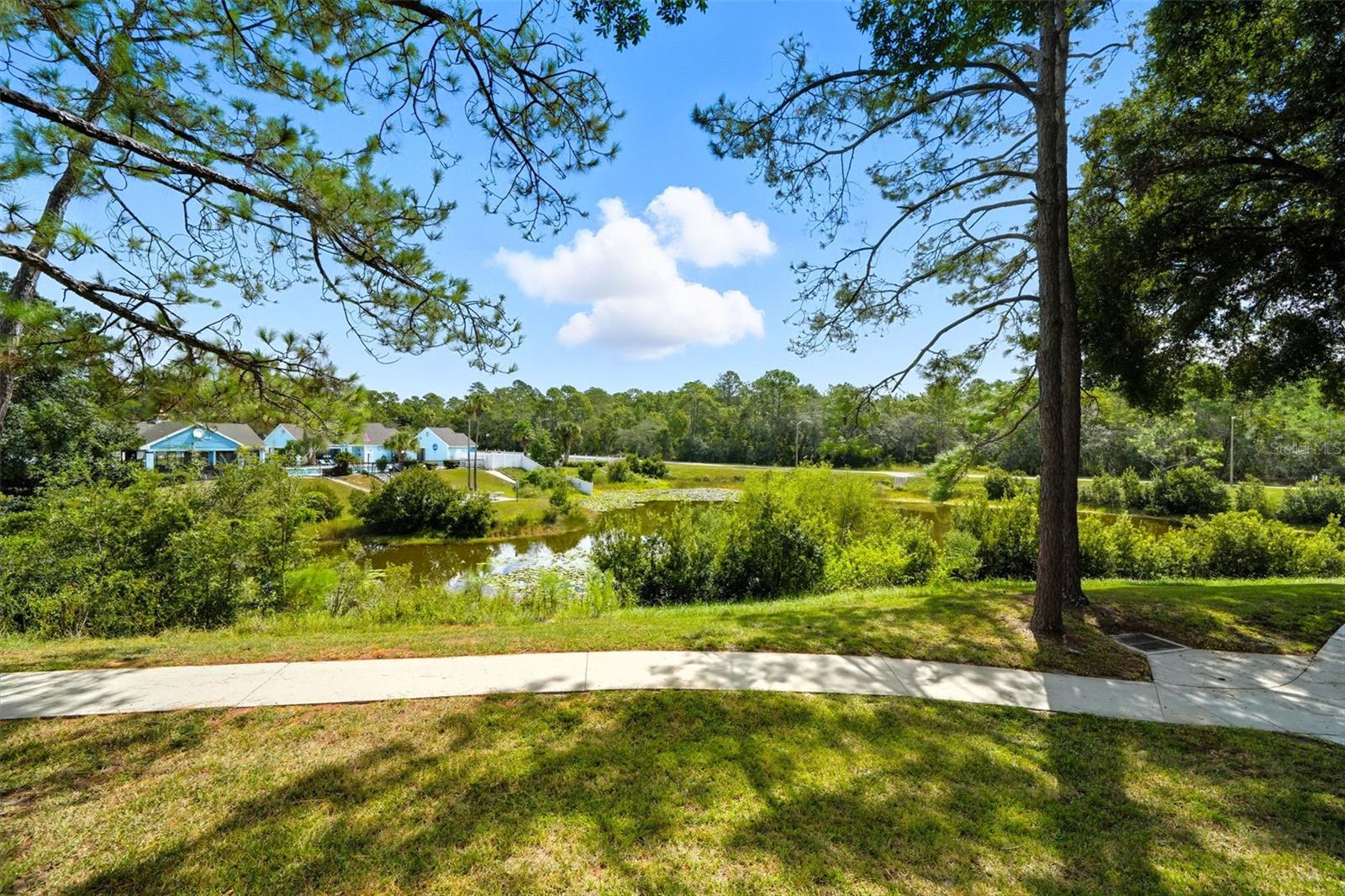 BLUFFS THE AT THE HEATHER V - Residential