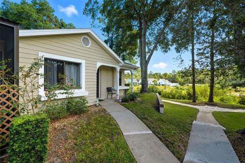 Photo of 8174 Sturbridge Court #8174, Weeki Wachee, FL 34613 (MLS # W7879469)