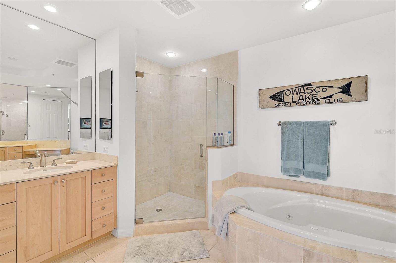 MERIDIAN AT THE OAKS PRESERVE - Residential