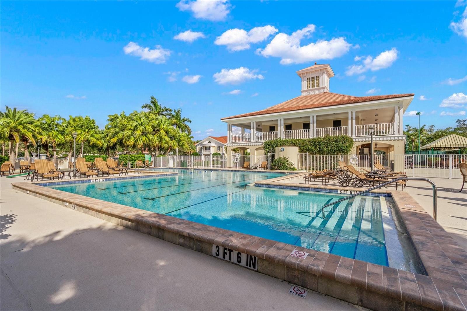 MERIDIAN AT THE OAKS PRESERVE - Residential