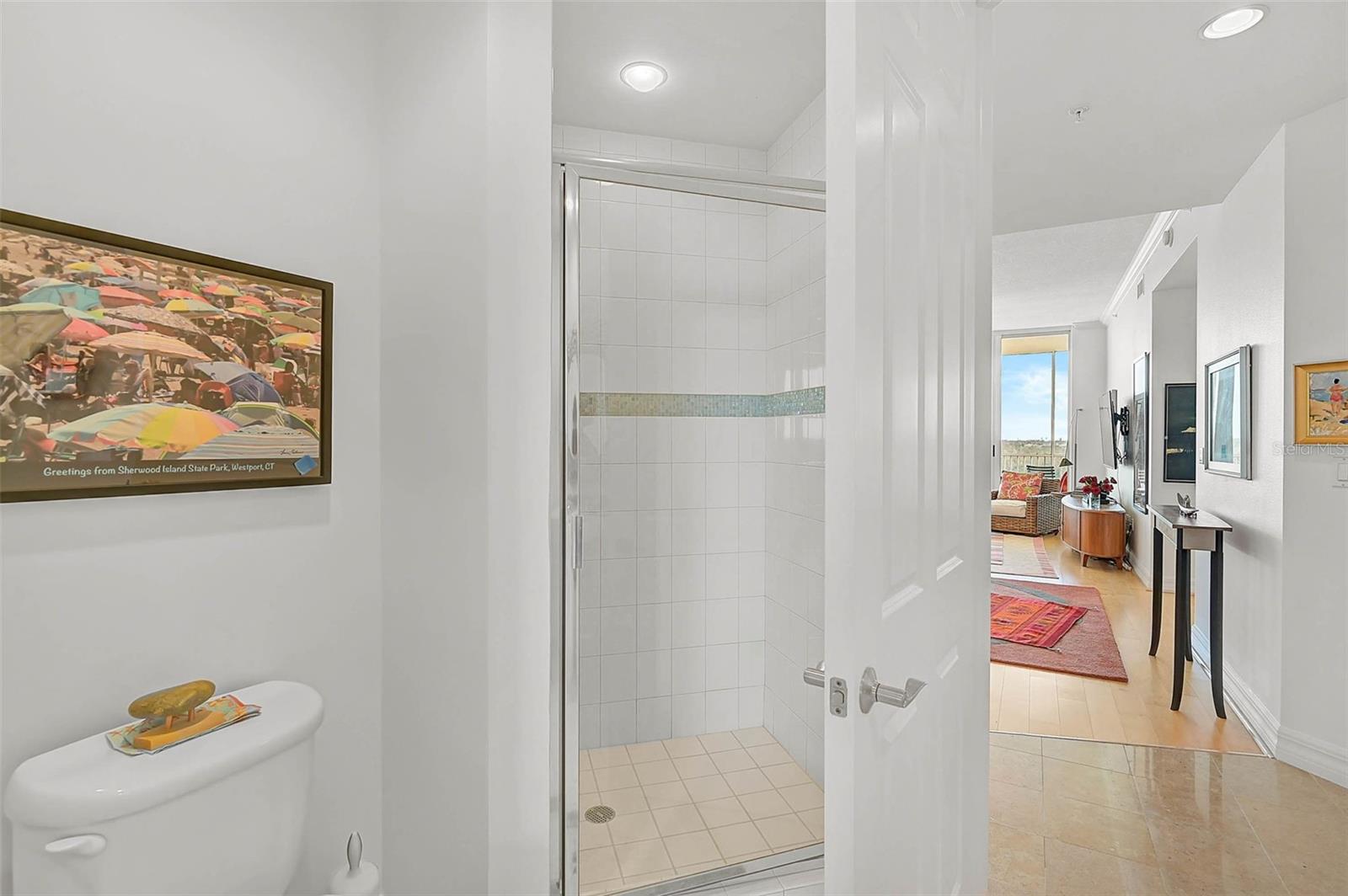 MERIDIAN AT THE OAKS PRESERVE - Residential