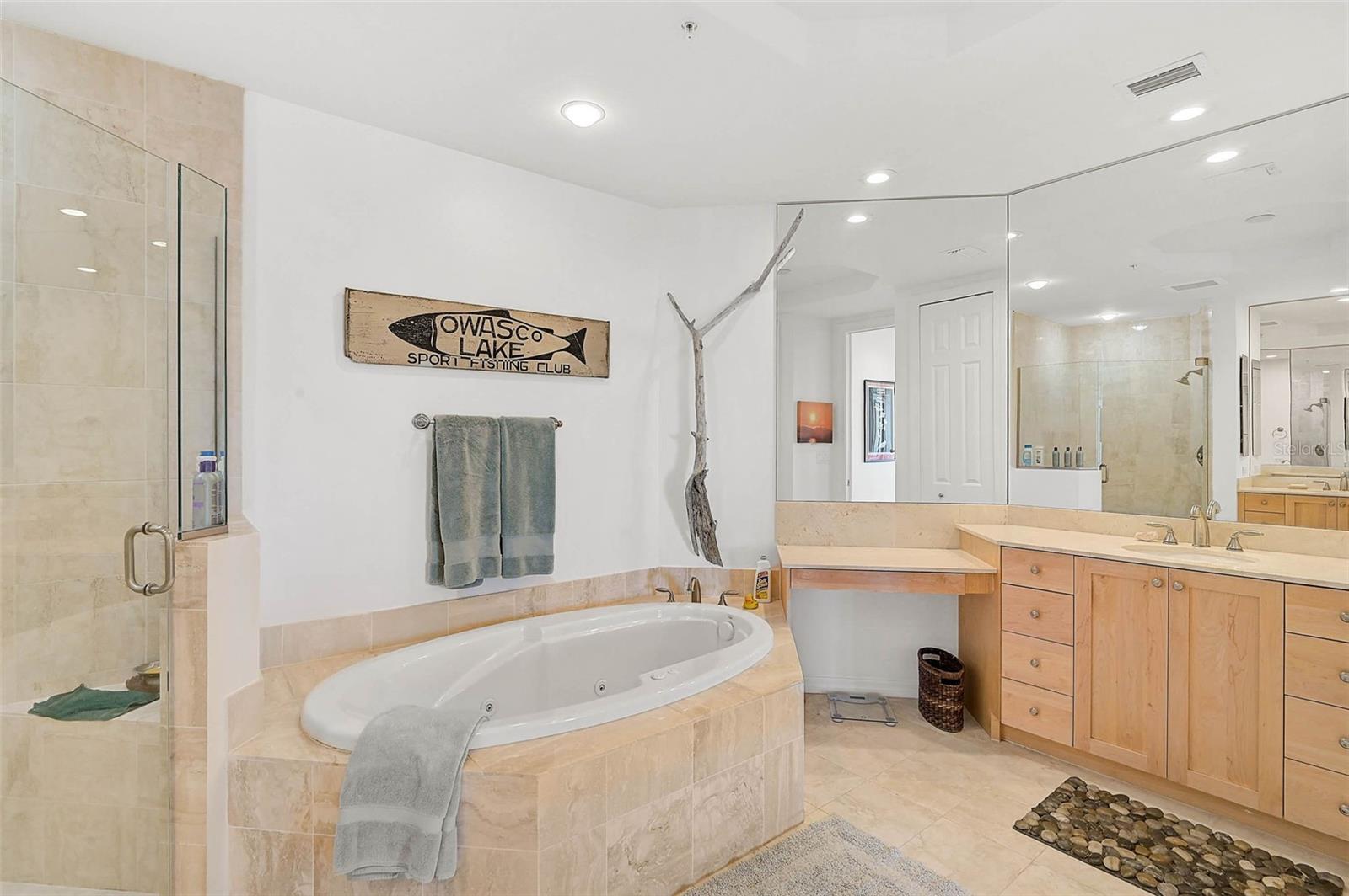 MERIDIAN AT THE OAKS PRESERVE - Residential