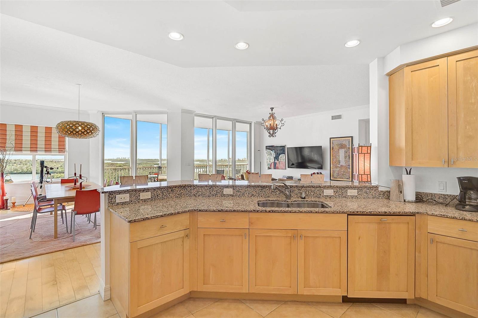 MERIDIAN AT THE OAKS PRESERVE - Residential