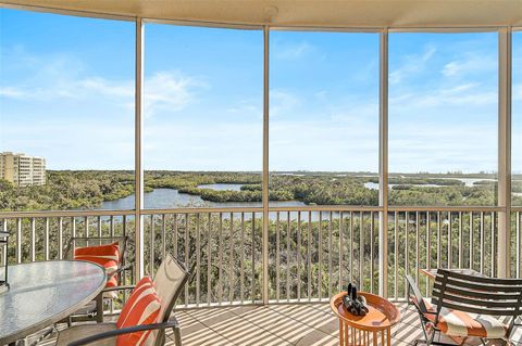 3603 N POINT ROAD 702 OSPREY FL 34229