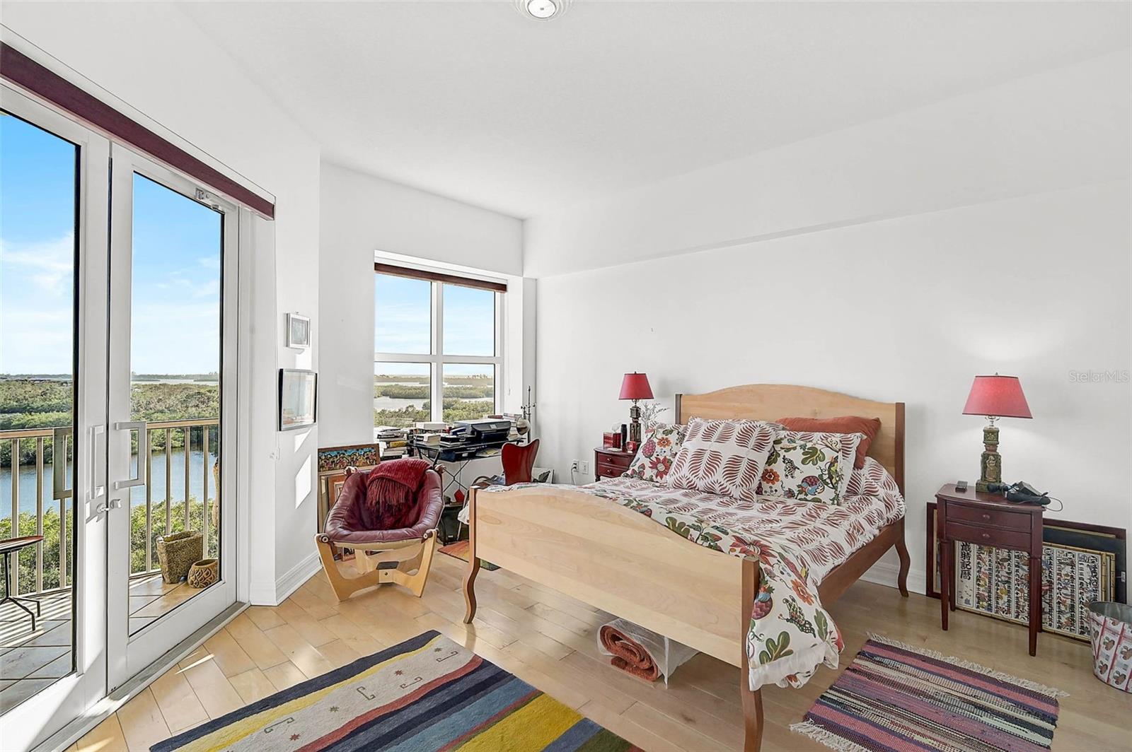 MERIDIAN AT THE OAKS PRESERVE - Residential