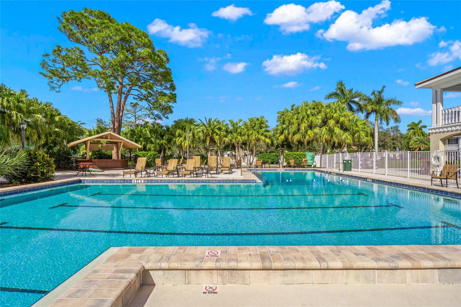 MERIDIAN AT THE OAKS PRESERVE - Residential