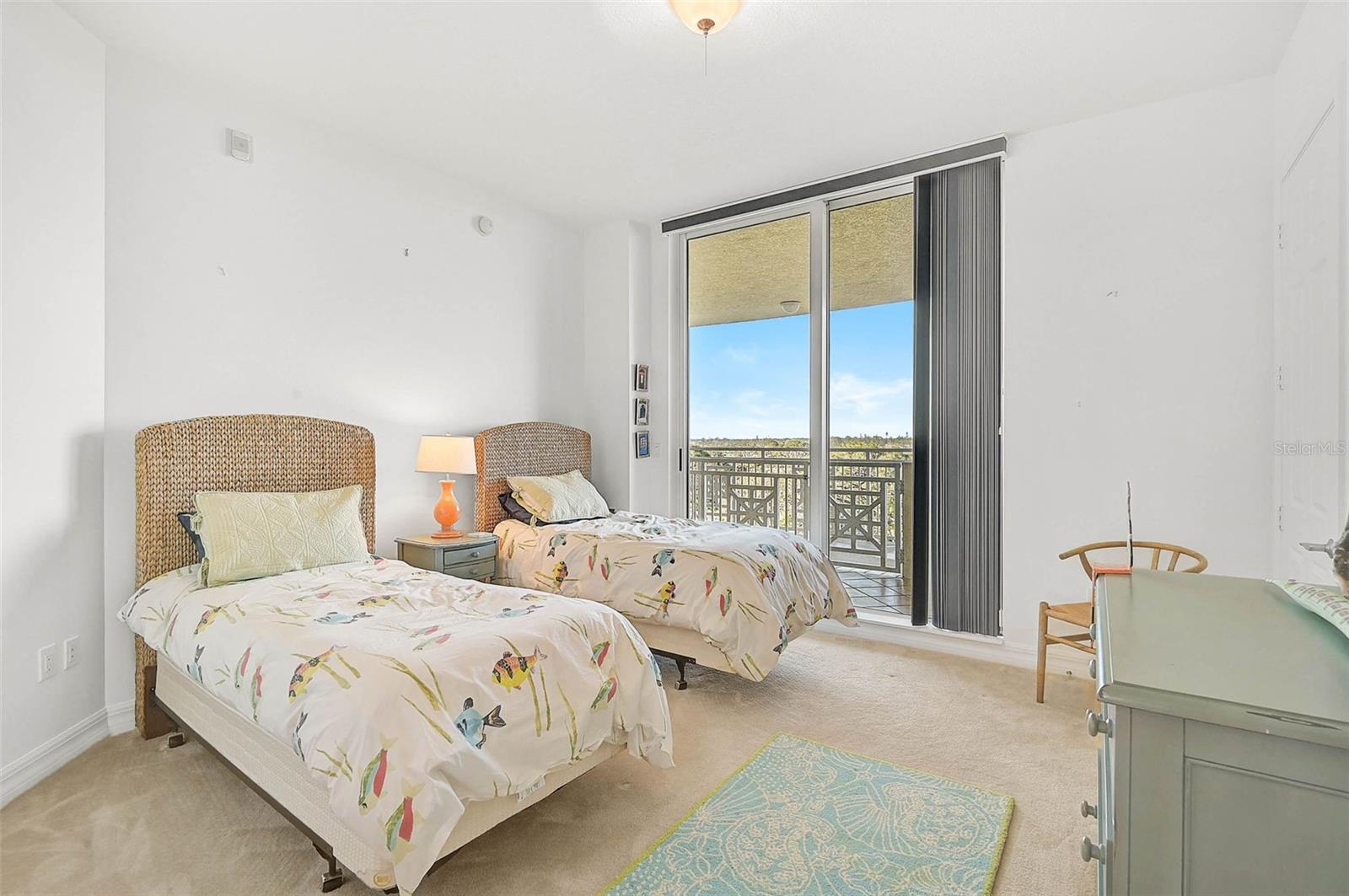 MERIDIAN AT THE OAKS PRESERVE - Residential