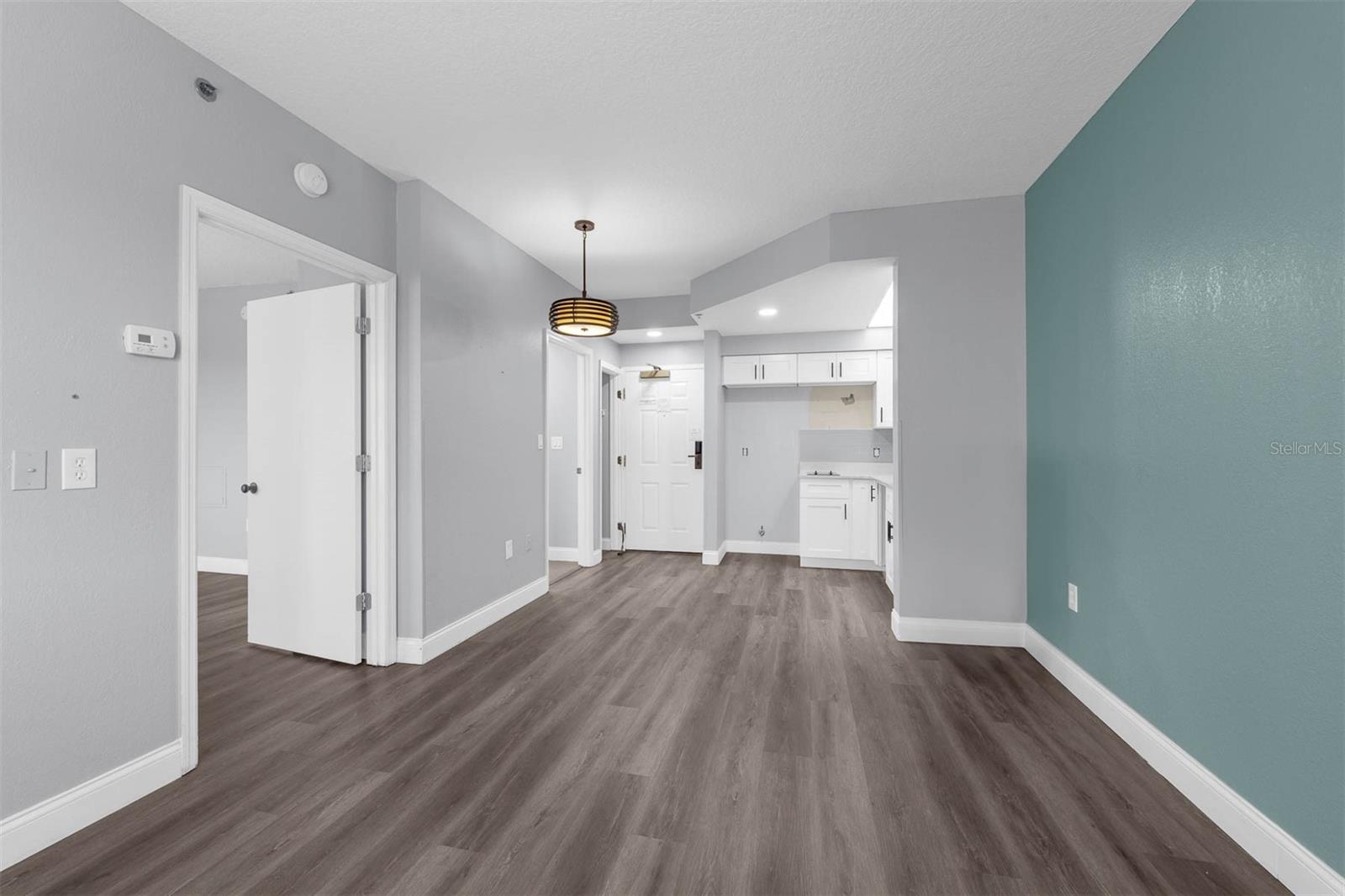 7601 CANADA AVENUE 531