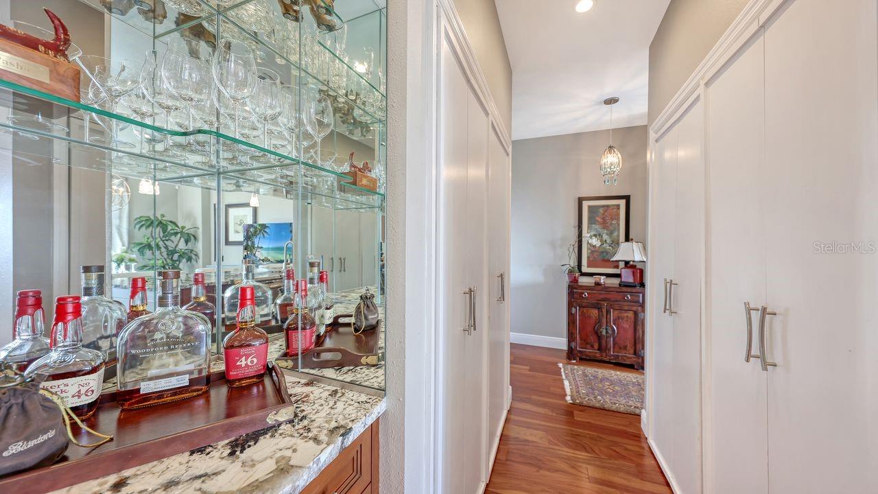 RENAISSANCE 1 - Residential