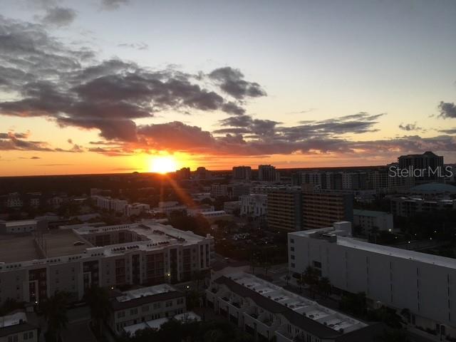 RENAISSANCE 1 - Residential