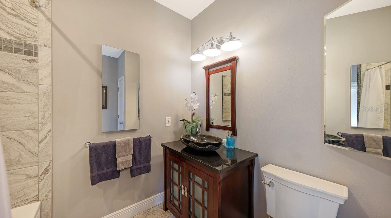 RENAISSANCE 1 - Residential