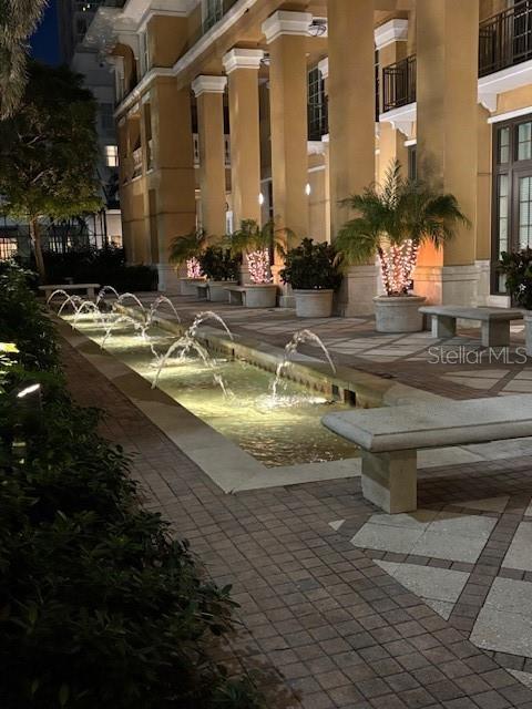 RENAISSANCE 1 - Residential