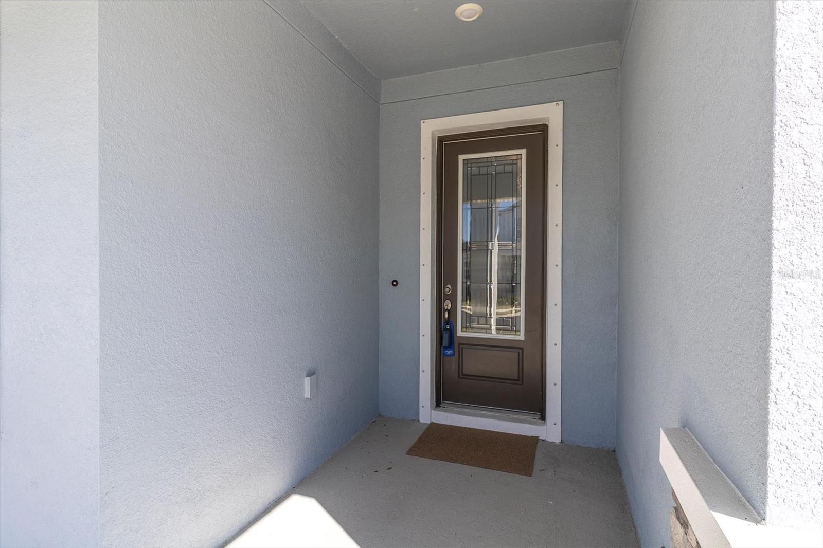 1436 GOPHER LOOP