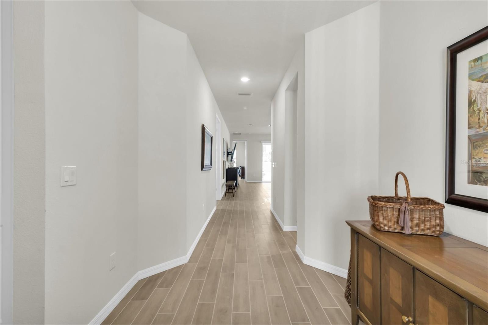1436 GOPHER LOOP