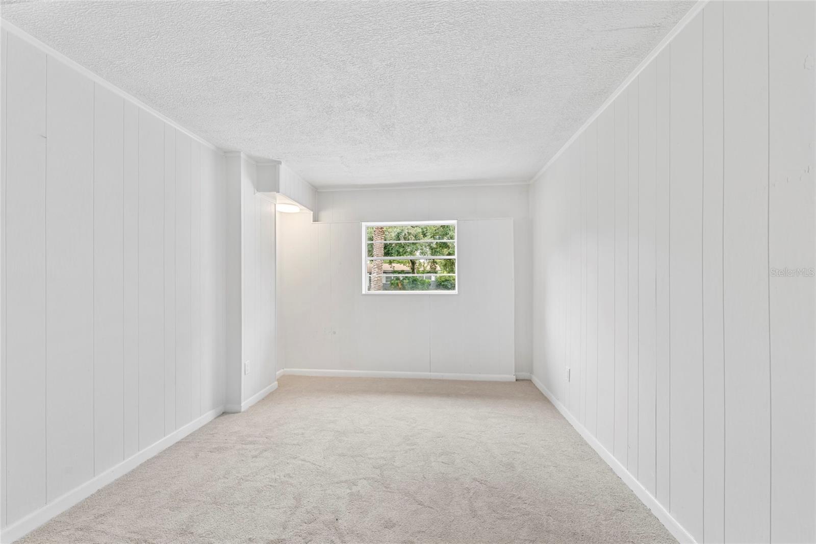 OAK HILL - Residential