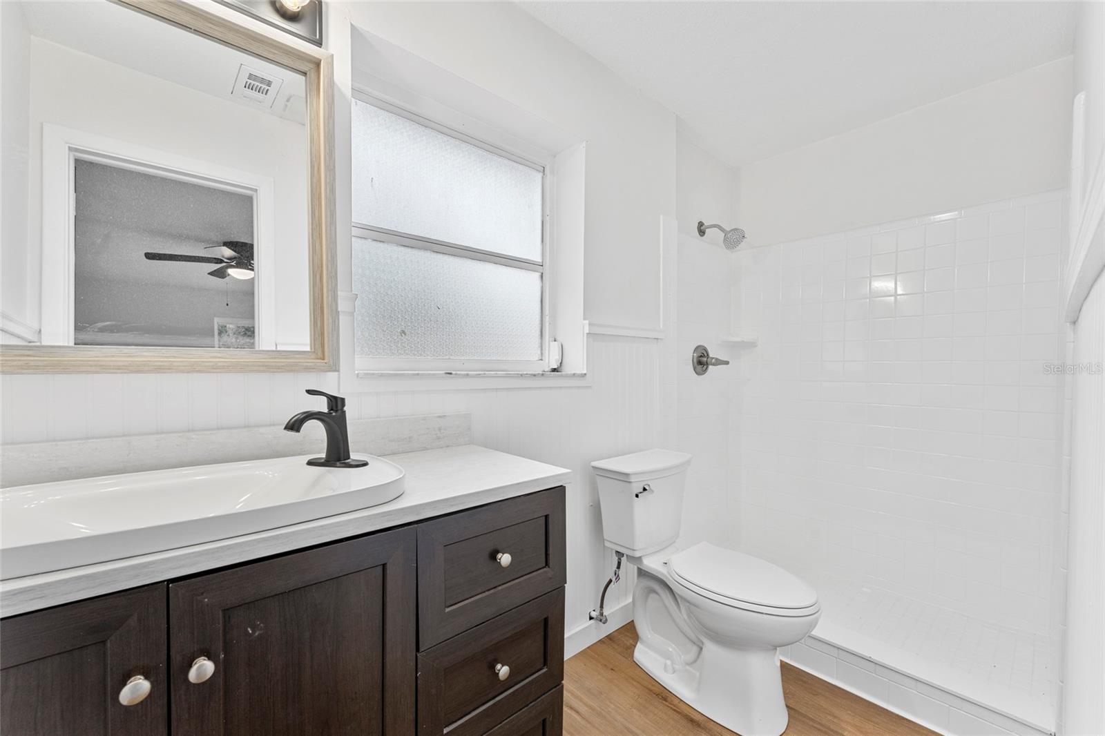 OAK HILL - Residential