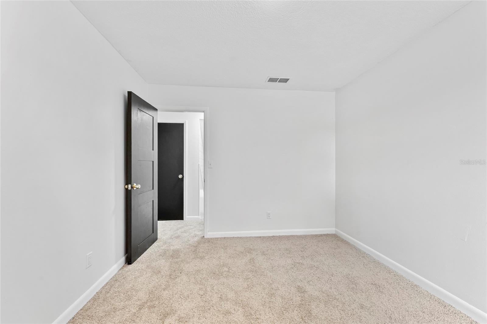 OAK HILL - Residential