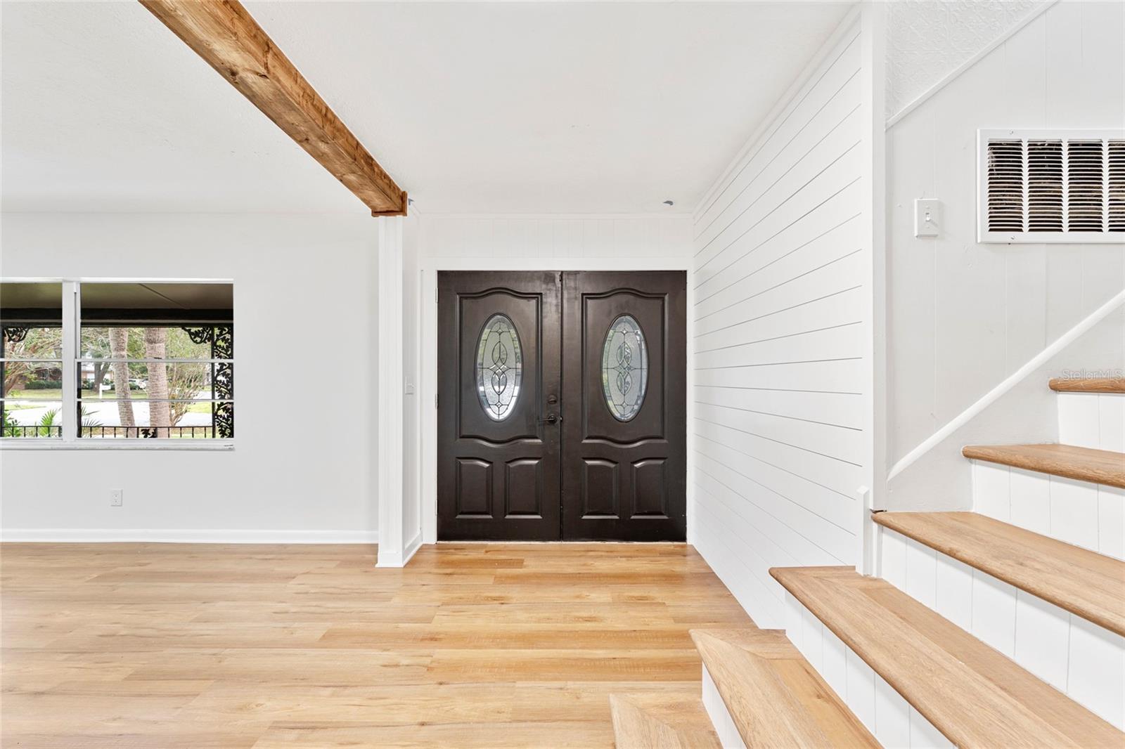 OAK HILL - Residential