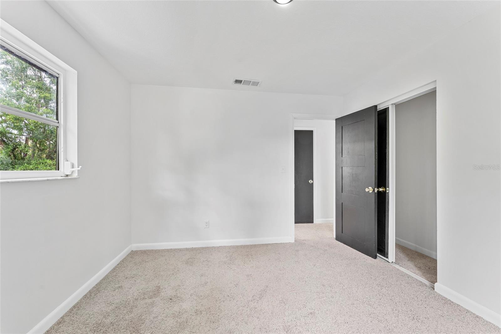 OAK HILL - Residential