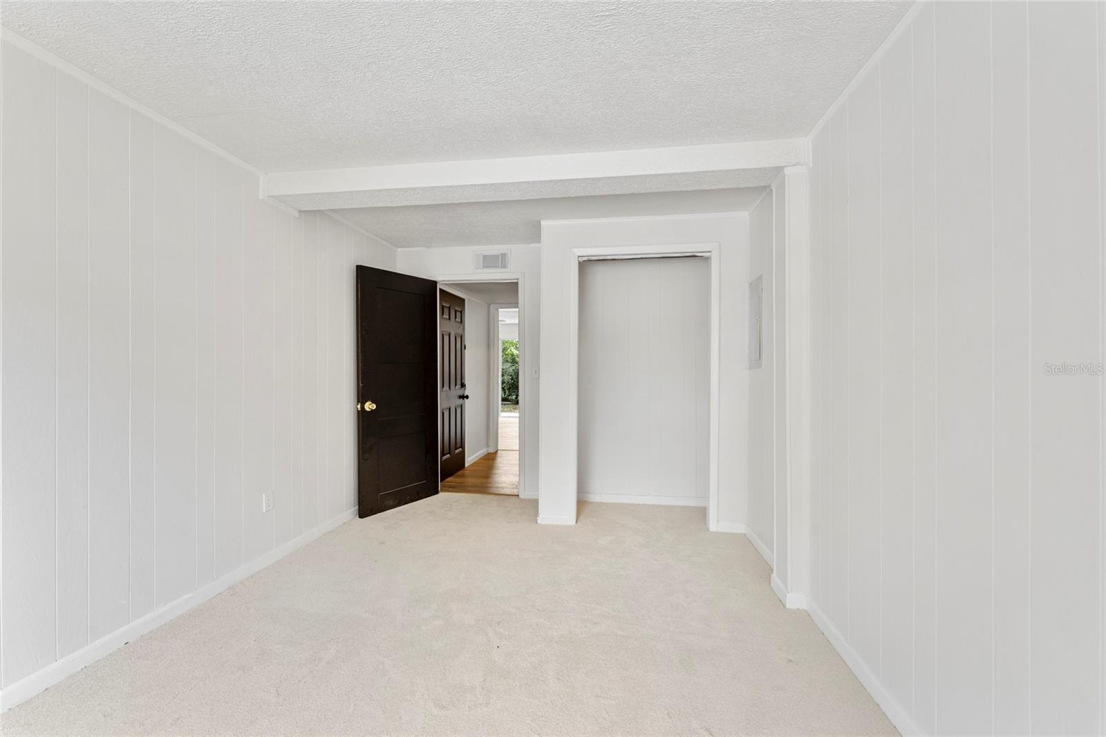 OAK HILL - Residential