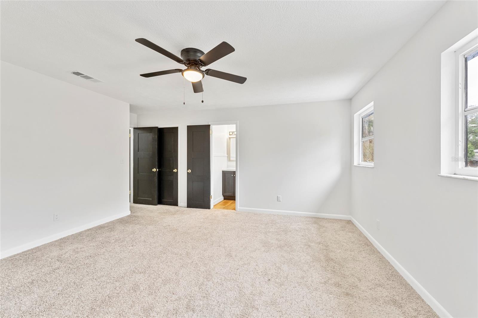 OAK HILL - Residential