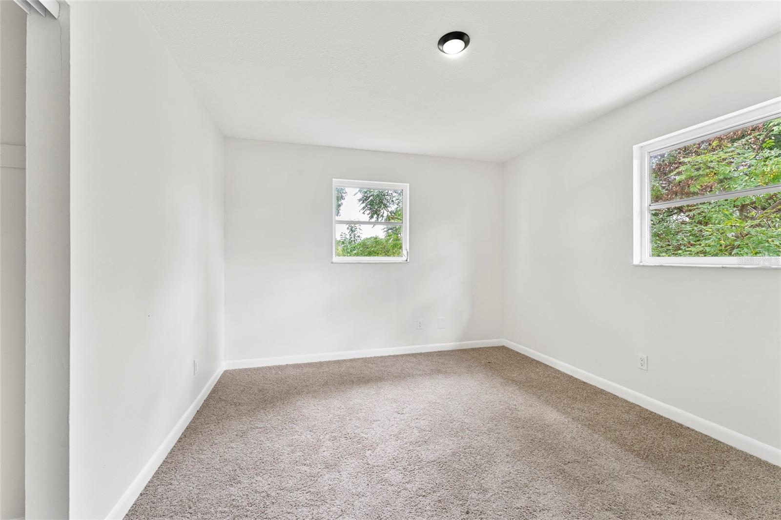 OAK HILL - Residential