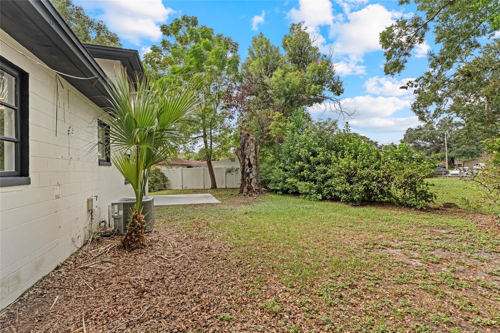 OAK HILL - Residential