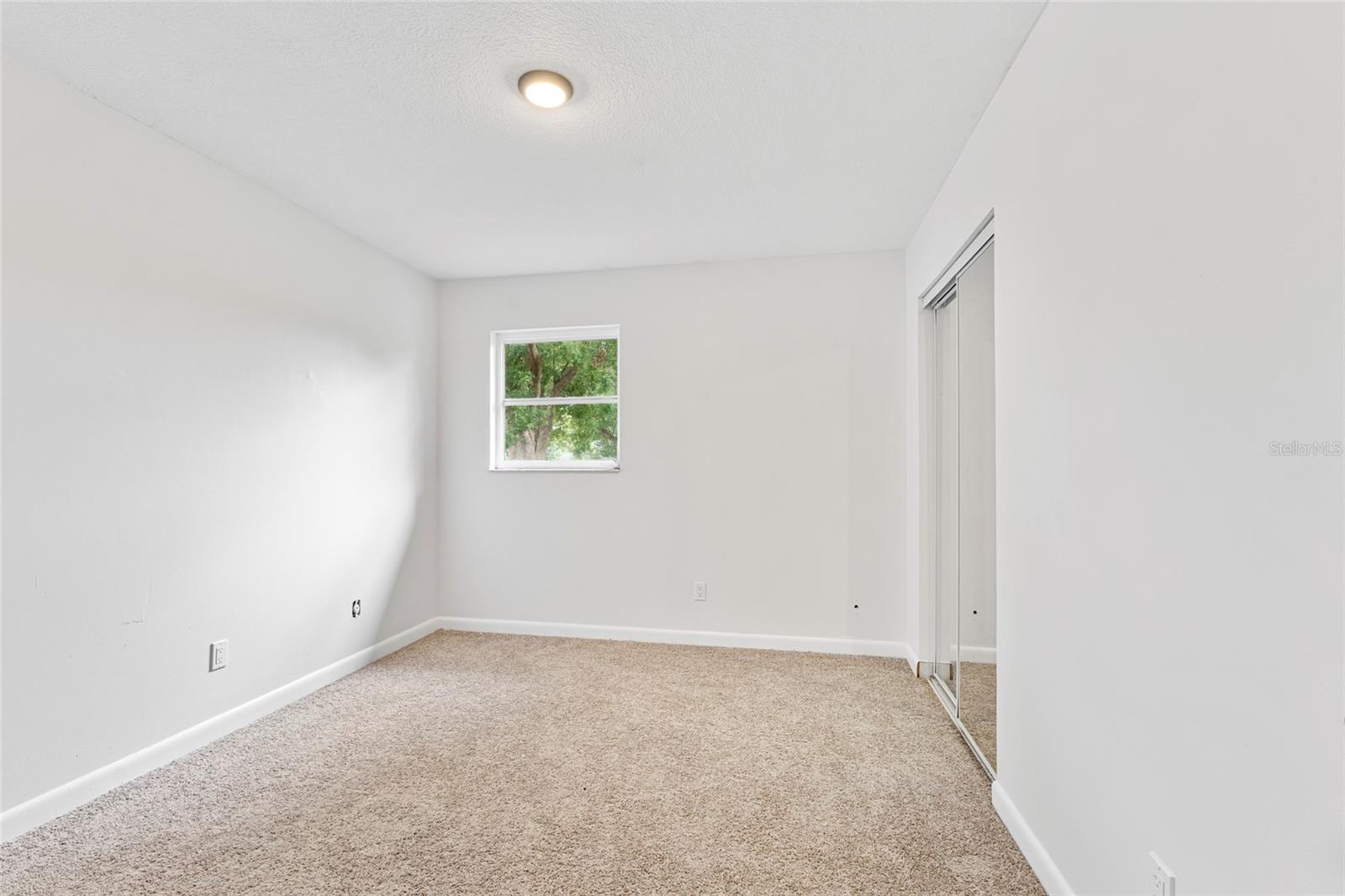 OAK HILL - Residential