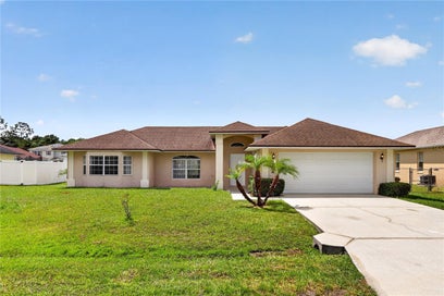 308 CLERMONT DRIVE KISSIMMEE FL 34759