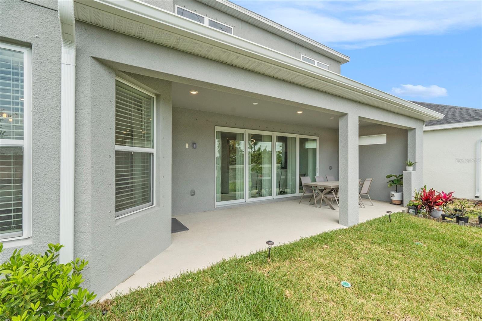 2693 LEAFWING COURT