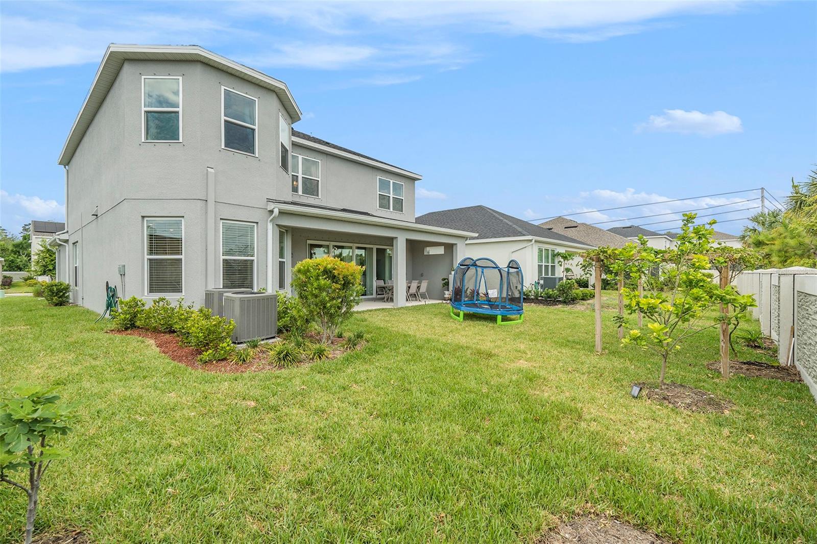 2693 LEAFWING COURT